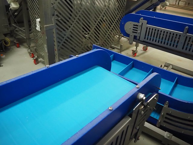 Nn transport belt - afbeelding 7 van  8