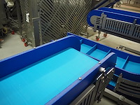 Nn transport belt - afbeelding 7 van  8