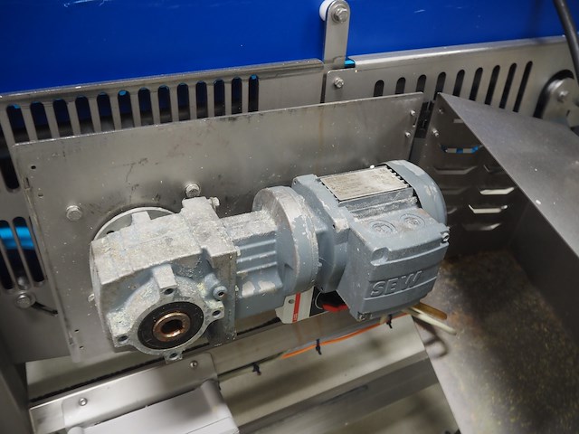 Nn transport belt - afbeelding 8 van  8