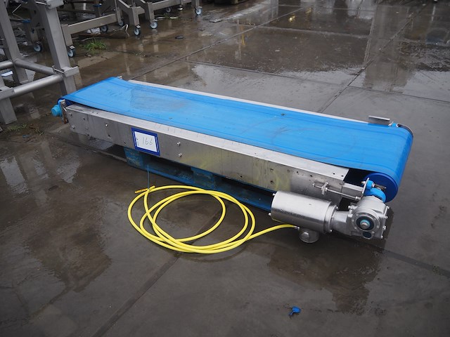 Nn transport belt - afbeelding 2 van  6