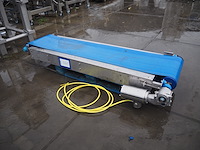 Nn transport belt - afbeelding 2 van  6