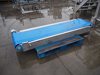 Nn transport belt - afbeelding 3 van  6