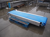 Nn transport belt - afbeelding 4 van  6