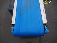 Nn transport belt - afbeelding 5 van  6