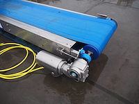 Nn transport belt - afbeelding 6 van  6