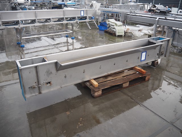 Nn transport belt - afbeelding 2 van  7