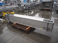 Nn transport belt - afbeelding 3 van  7