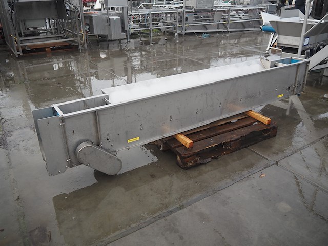 Nn transport belt - afbeelding 4 van  7