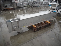 Nn transport belt - afbeelding 4 van  7