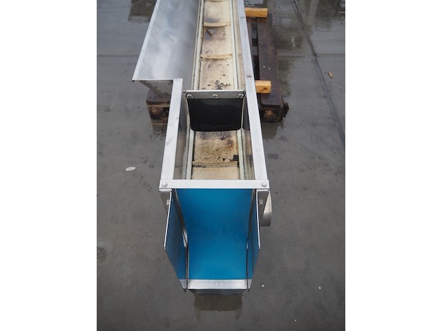 Nn transport belt - afbeelding 5 van  7