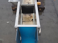 Nn transport belt - afbeelding 5 van  7