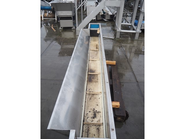 Nn transport belt - afbeelding 6 van  7