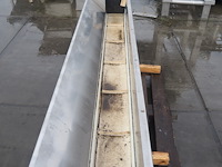 Nn transport belt - afbeelding 6 van  7