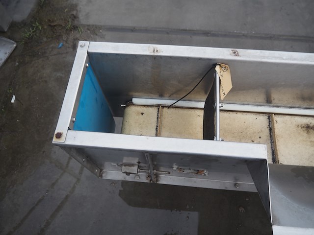 Nn transport belt - afbeelding 7 van  7