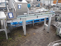 Nn transport belt - afbeelding 1 van  6