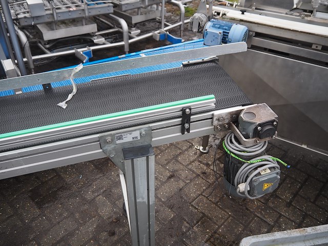 Nn transport belt - afbeelding 3 van  6