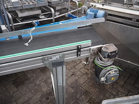 Nn transport belt - afbeelding 3 van  6