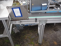 Nn transport belt - afbeelding 5 van  6