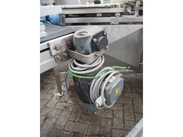 Nn transport belt - afbeelding 6 van  6