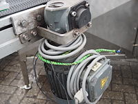 Nn transport belt - afbeelding 6 van  6