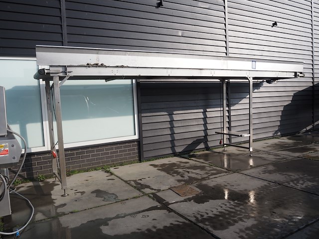 Nn transport belt - afbeelding 2 van  7