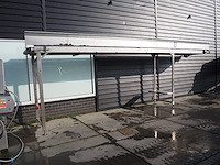 Nn transport belt - afbeelding 2 van  7