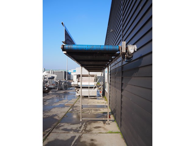 Nn transport belt - afbeelding 3 van  7