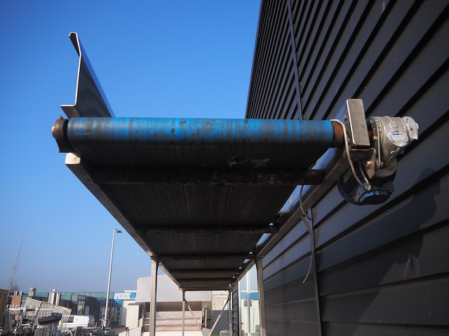 Nn transport belt - afbeelding 4 van  7