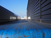 Nn transport belt - afbeelding 5 van  7