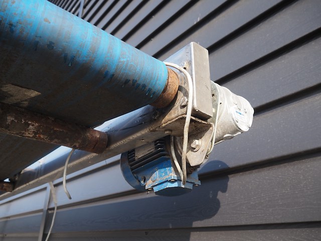 Nn transport belt - afbeelding 6 van  7