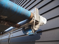 Nn transport belt - afbeelding 6 van  7