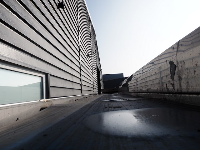 Nn transport belt - afbeelding 7 van  7