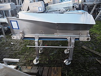 Nn transport belt - afbeelding 1 van  5