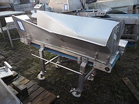 Nn transport belt - afbeelding 2 van  5