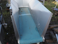 Nn transport belt - afbeelding 4 van  5