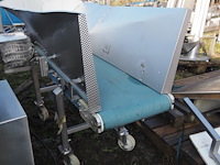 Nn transport belt - afbeelding 5 van  5