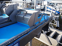 Nn transport belt - afbeelding 2 van  13