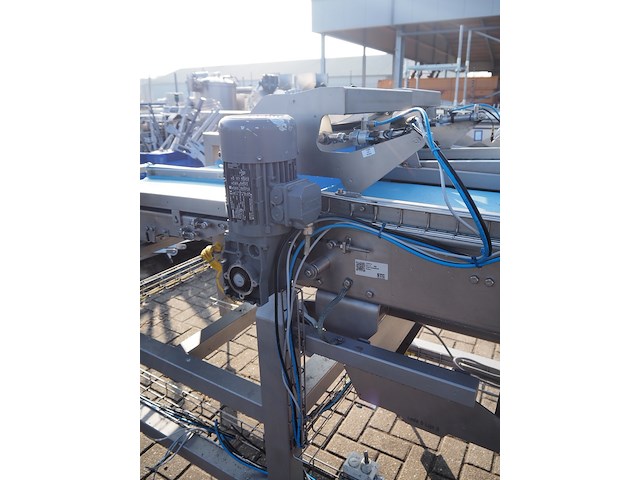 Nn transport belt - afbeelding 3 van  13