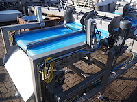 Nn transport belt - afbeelding 4 van  13