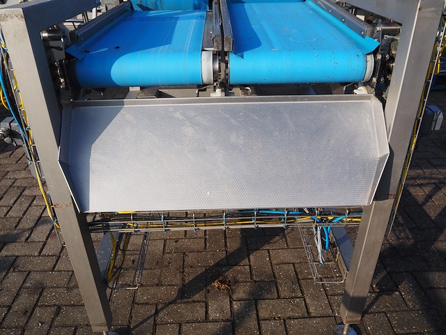 Nn transport belt - afbeelding 5 van  13