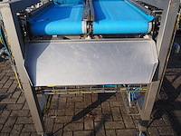 Nn transport belt - afbeelding 5 van  13