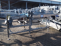 Nn transport belt - afbeelding 1 van  13