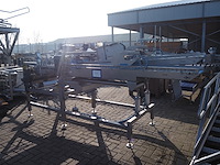 Nn transport belt - afbeelding 6 van  13