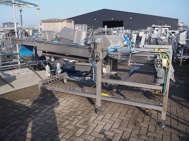 Nn transport belt - afbeelding 7 van  13