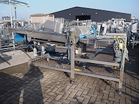 Nn transport belt - afbeelding 7 van  13