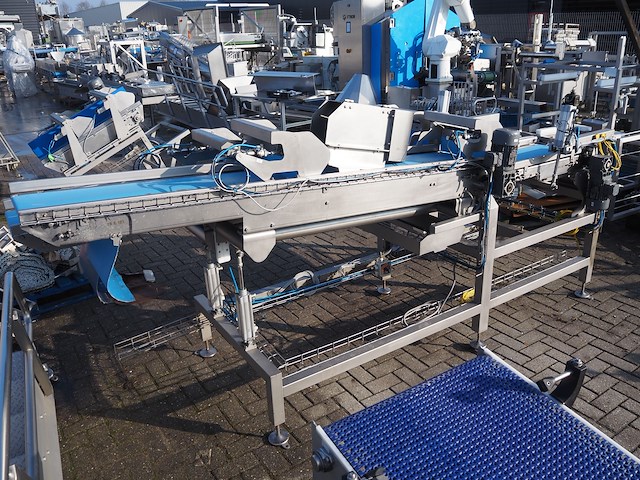 Nn transport belt - afbeelding 8 van  13