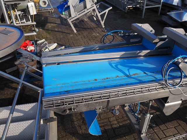 Nn transport belt - afbeelding 9 van  13