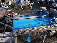 Nn transport belt - afbeelding 9 van  13