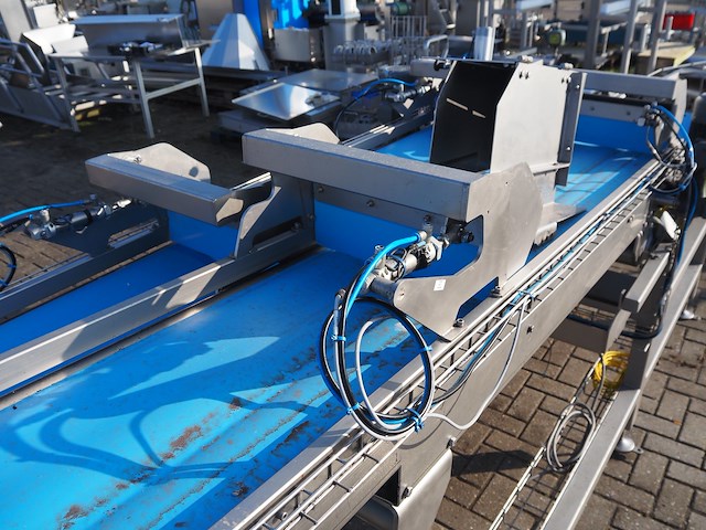 Nn transport belt - afbeelding 10 van  13