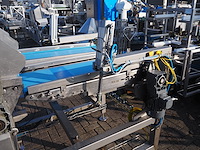 Nn transport belt - afbeelding 12 van  13